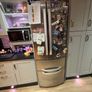 kitchen Image 7