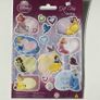 Gift Tag Sticker Sheets - Disney Image 6