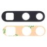 For Huawei P30 Pro Camera Lens Rear Back Glass Cover With Adhesive New - FHT02HCL Image 3