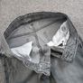 women's jeans. Size 14 Image 4
