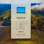 Apple MacBook Air 2019 | 13.3-inch | Intel i5 8 GB 256GB SSD Image 3