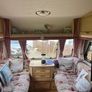 Caravan  Abbey 516 GTS Vogue Image 3