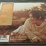 k.d.  lang  -  invisible summer    CD Image 2
