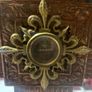 Relics And Reliquary Image 4