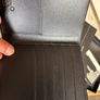 Montblanc wallet brand new Image 10