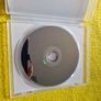 Resident evil 5 PlayStation3 ps3 games Original Image 5
