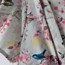 Cream Dress from Yumi Size UK12 Image 3