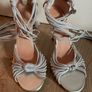 ted baker high heels Image 2