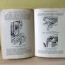 The Book Of The Austin Seven Image 6