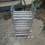combi ladder Image 2