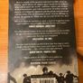 War Book:'All Hell Let Loose.The World At War 1939-1945' by Max Hastings Image 2