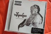 Wheatus - Hand Over Your Loved Ones Cd