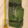 Tent Vango Heddon 200 Image 7