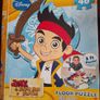 Toys in good condition Image 4