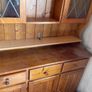 kitchen dresser Image 2