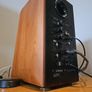 Edifier S2000 Pro powered speaker with Bluetooth Image 2