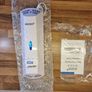 Air sanitizer - kills mould, viruses and bacteria, no filter required Image 2