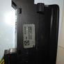 Kia Ceed 2012-2015 Centre Console Switch Unit,RHD,49D1A7-1000 Image 2