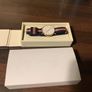 Daniel Wellington Watch Image 6