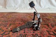 Sonor SP 273 Bass Kick Drum Pedal