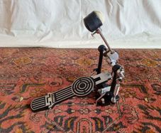 Sonor SP 273 Bass Kick Drum Pedal