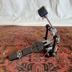 Sonor SP 273 Bass Kick Drum Pedal