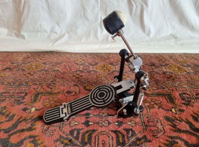Sonor SP 273 Bass Kick Drum Pedal
