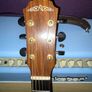 Avalon A32 Custom built Image 5