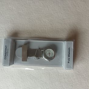 Fob watch
