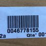 Radiator (Fiat Punto 188) Image 2