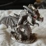 Dragons Image 7