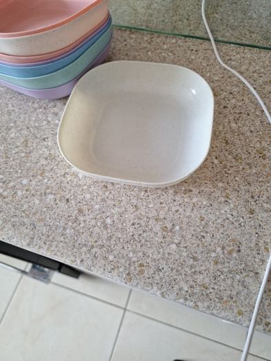 kids small bowls