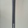 Taylormade P790 - 4 iron Image 5