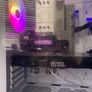 Gaming Pc Ryzen 5-3350G 16gb ram GTX 1070Ti 8gb  1TB Nvme Image 6