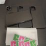 Apple iPhone 11 Pro Max 256GB Excellent Condition Image 7