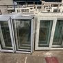 pvc window Image 2