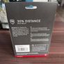 Masters Practice Golf Balls - 30% Less Distance Image 3