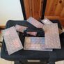 inglot bag trolley Image 2