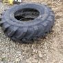 Goodyear tyre 480/80 R 26 Image 2