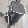 Babylo Panorama XTI with XTI Car Seat Travel system Image 4