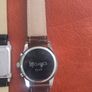 Gents Watches Image 3