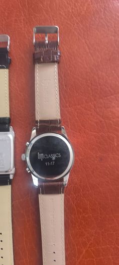 Gents Watches