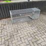 fox trap Image 5