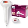 Philips Lumea Advanced IPL Laser Hair Removal Image 2