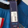 Napoli jersey Image 4