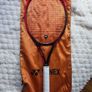 Yonex VCore SV 100 Image 3