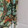 Bershka dresd Image 2