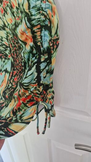 Bershka dresd