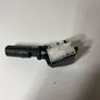 NISSAN Qashqai  2011 Turn switch knob Niles 14425 Light Switch A1l2b35s Image 2