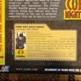 GI JOE Cobra Night Watch TRU exclusive NIB Image 8